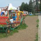 IMG_3653.JPG