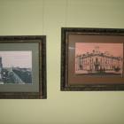 IMG_2516.JPG