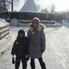 Мои мероприятия!!112744