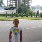 20190721_145626