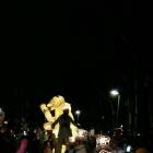 IMG-20171230-WA0046