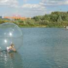 DSCN4474.JPG