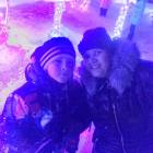 1b1c332f-d7f2-4351-9a4c-4b074c5a14fe