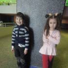 DSCN7980.JPG