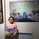 IMG_5704.JPG