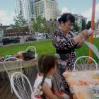 DSCN0942.JPG