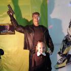 IMG-20171118-WA0003