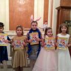IMG_20171226_125647