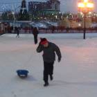 DSC01496.JPG