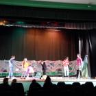 IMG_20180117_194619