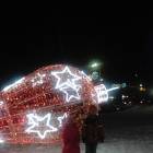 IMG_20180122_180537