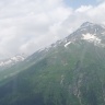 Ессентуки, Пятигорск памятные места12515