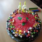 DSCN9519.JPG