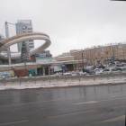 IMG_20171212_102310