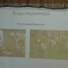 DSCN1733.JPG