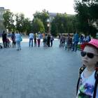20170715_180825