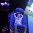 DSCN8343.JPG