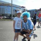 DSCN9349.JPG