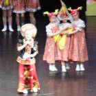 DSC04752.JPG