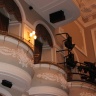 IMG_4710.JPG