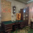 DSCN8063.JPG