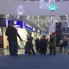 IMG-20181122-WA0029