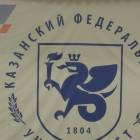 DSCN5654.JPG