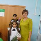 укытучылар коне171340