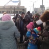 Экскурсия по Казани