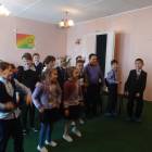 DSC04872.JPG