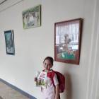 IMG_20181110_141330