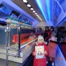 DSCN1589.JPG