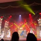 IMG_6723.JPG