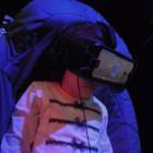 DSCN8345.JPG