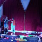 IMG_20180218_134733