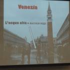 DSCN1450.JPG