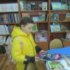 IMG_4129.JPG