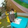 DSCN0301.JPG