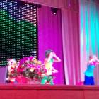 РДК "Иске Әлмәт". День мам. 23.11.17.103402
