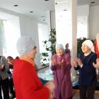 Праздник урожая75541
