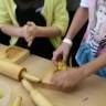 Замечательные мастер - классы!38520