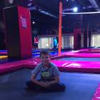 IMG_5231.JPG