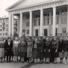 Старый и новый Альметьевск8555