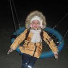 DSCN5209.JPG
