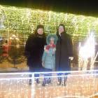 DSCN6755.JPG