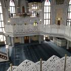 IMG_9343.JPG