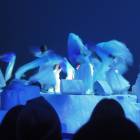 DSCN5941.JPG