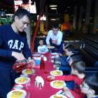 IMG_20170423_120001