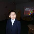 DSC07690.JPG