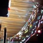 20170720_201653